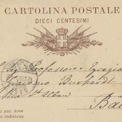 carlo-crippa-1880-07-17(pc-f)