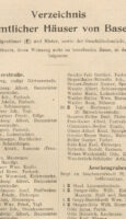Basler_Adressbuch_1910_0379