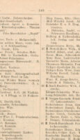 Basler_Adressbuch_1910_0449