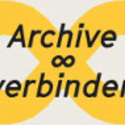 csm_Archive-verbinden