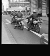 BSL_1013_1-1964_1. Motorrad-Touristen 1962